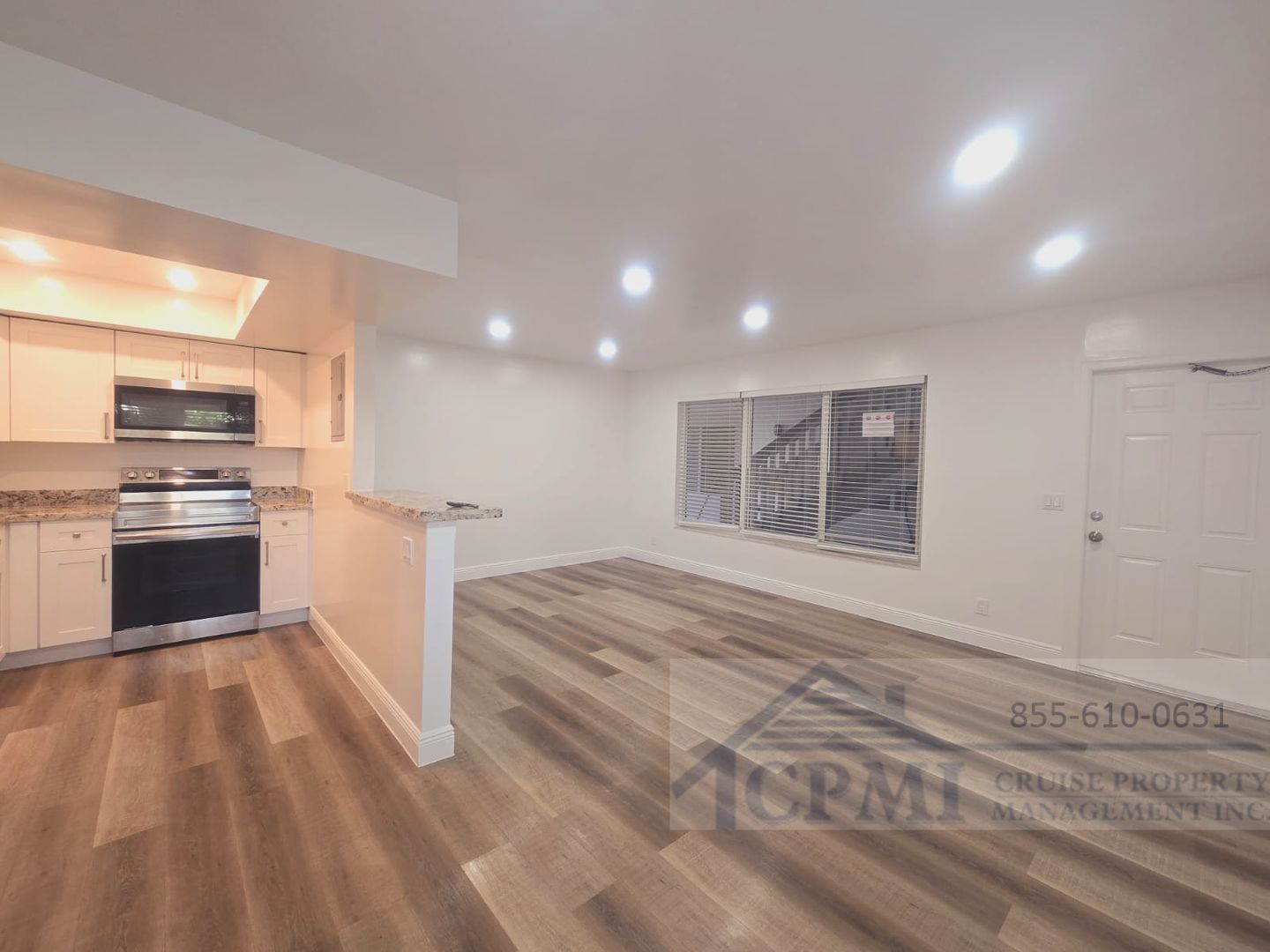 310 Lake Shore Dr unit 13 – photo 5