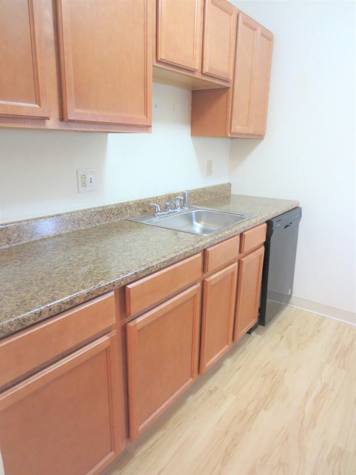 6350 Forward Ave unit 16 – photo 5