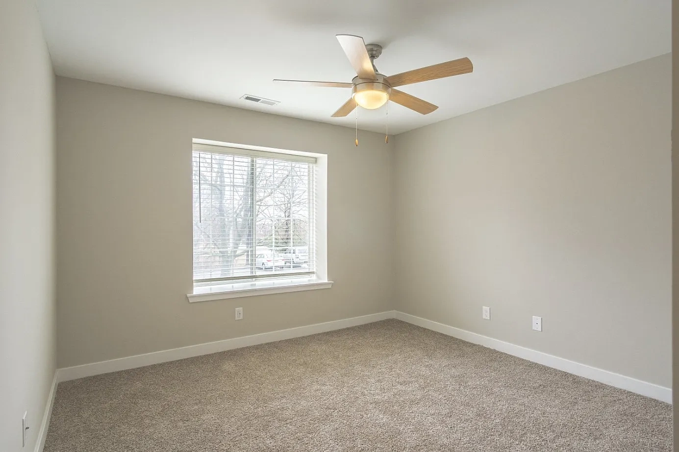 Hillside Apartments – photo 5