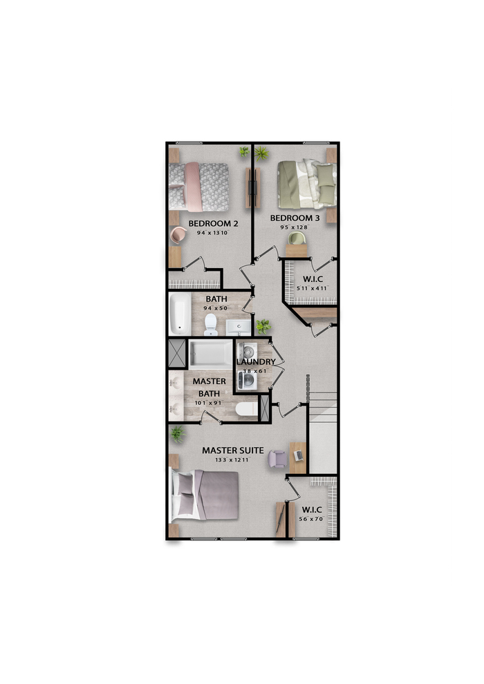 245 Oakwood Dr NW – photo 3