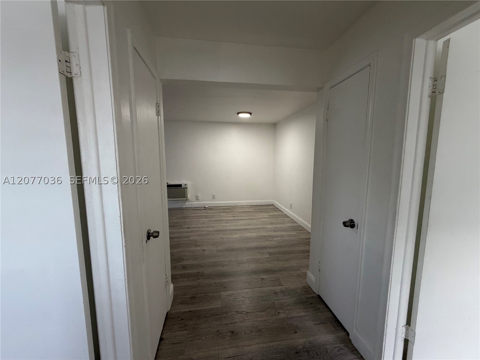 1245 W 35th St #2 – photo 4