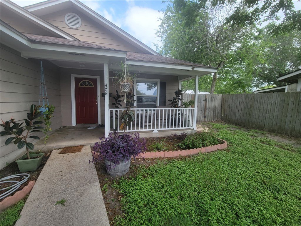 406 E Bayview Blvd – photo 2