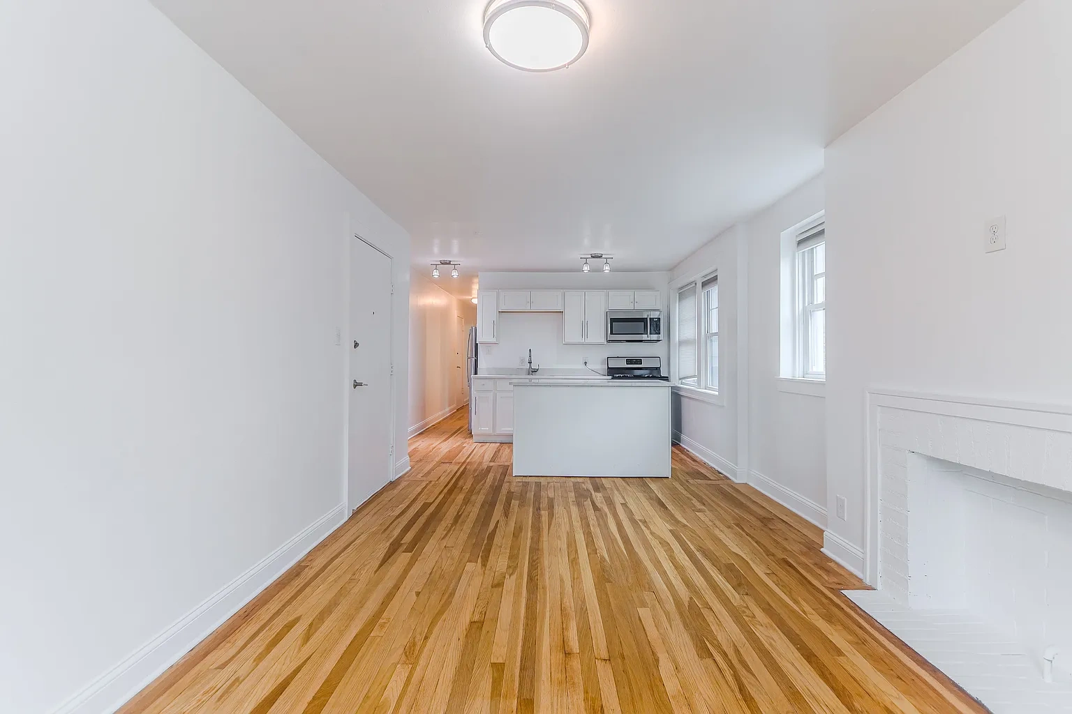 10600 Clifton – photo 4