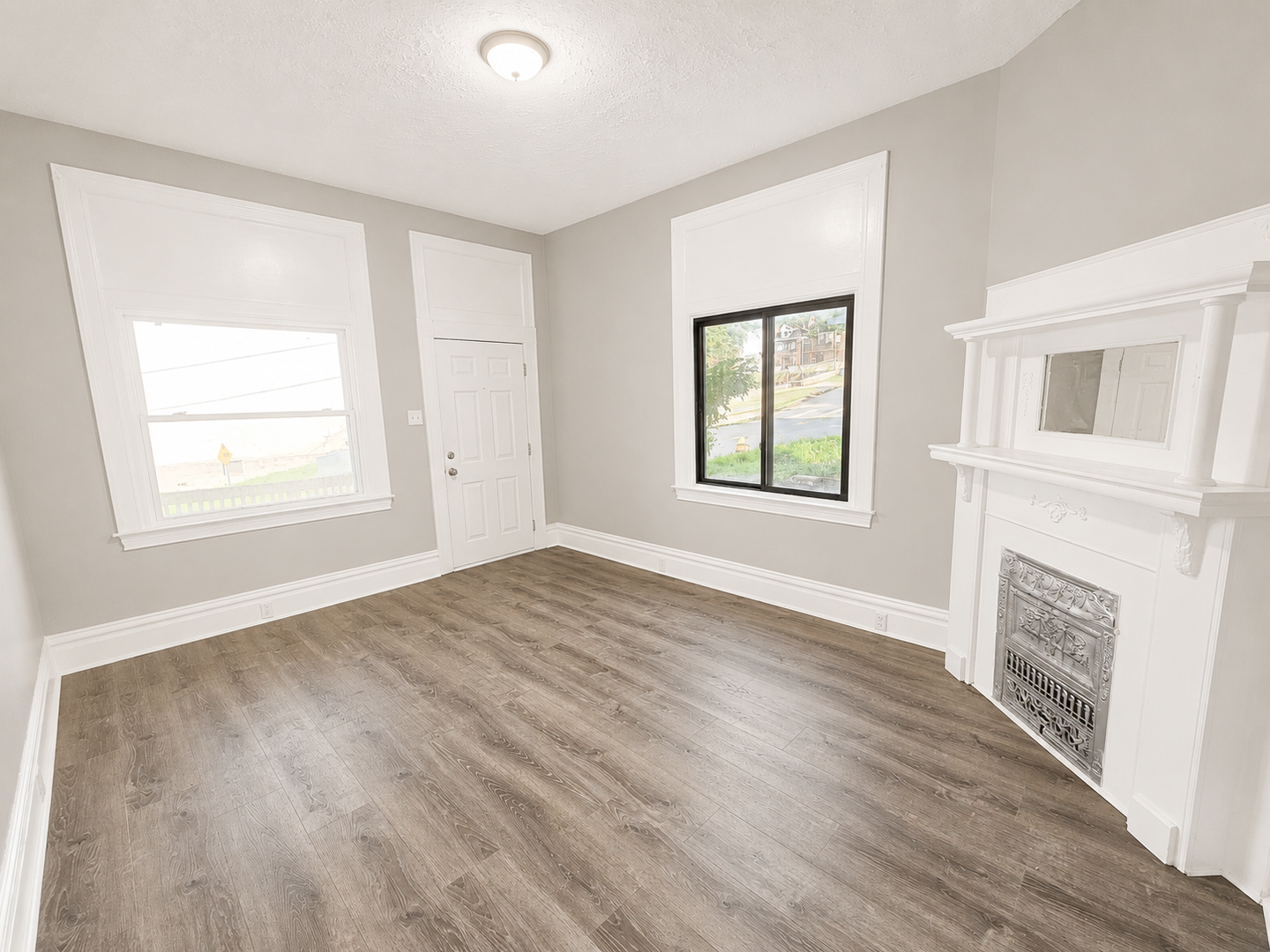 94 Stratmore St unit 96 – photo 2
