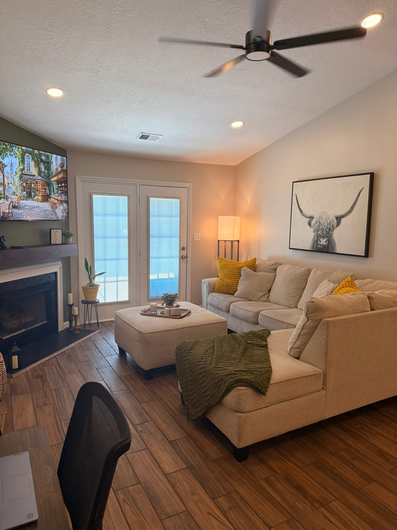 4005 Calypso Dr – photo 2