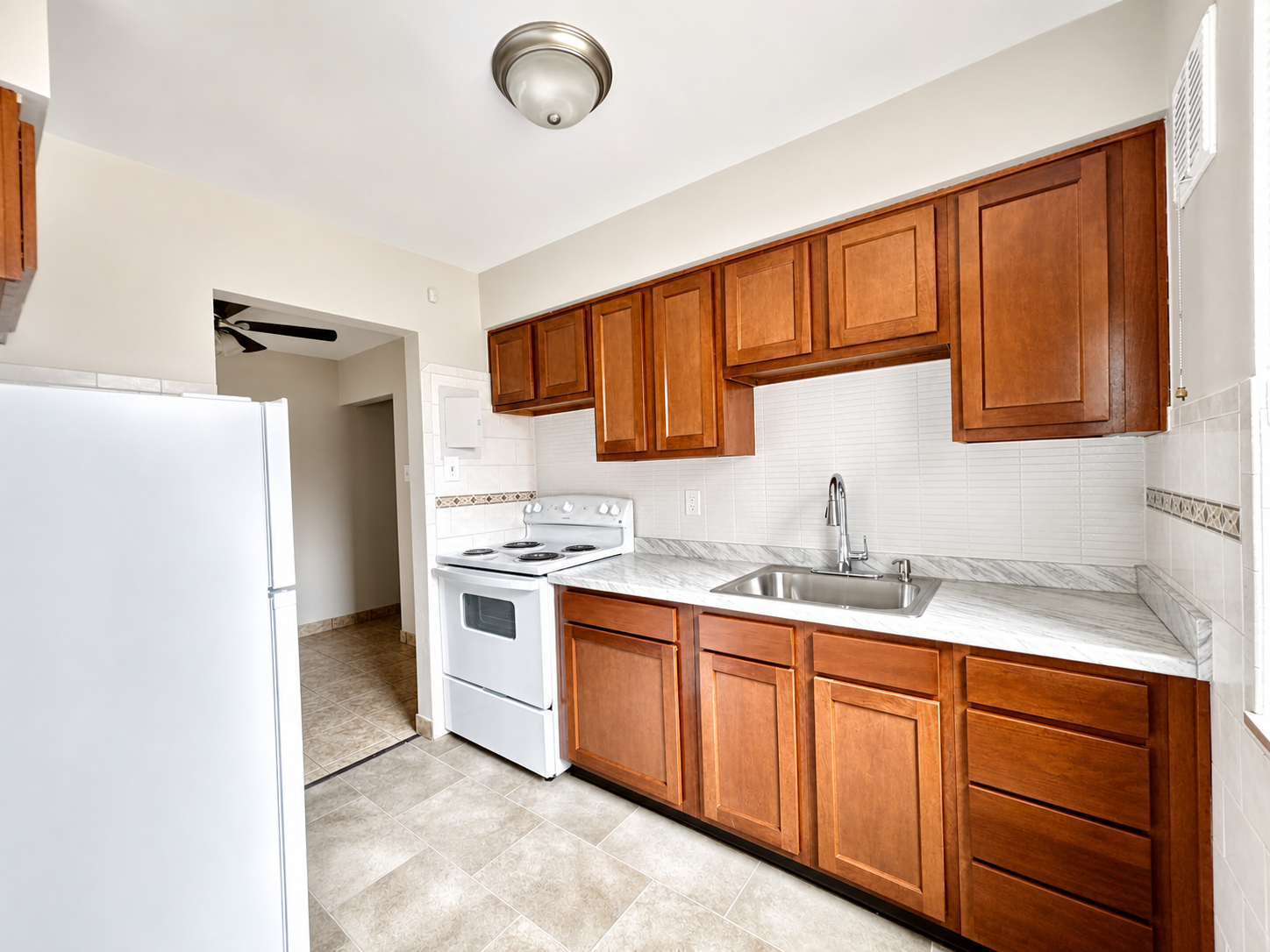 60 Markham Dr unit B-6 – photo 3