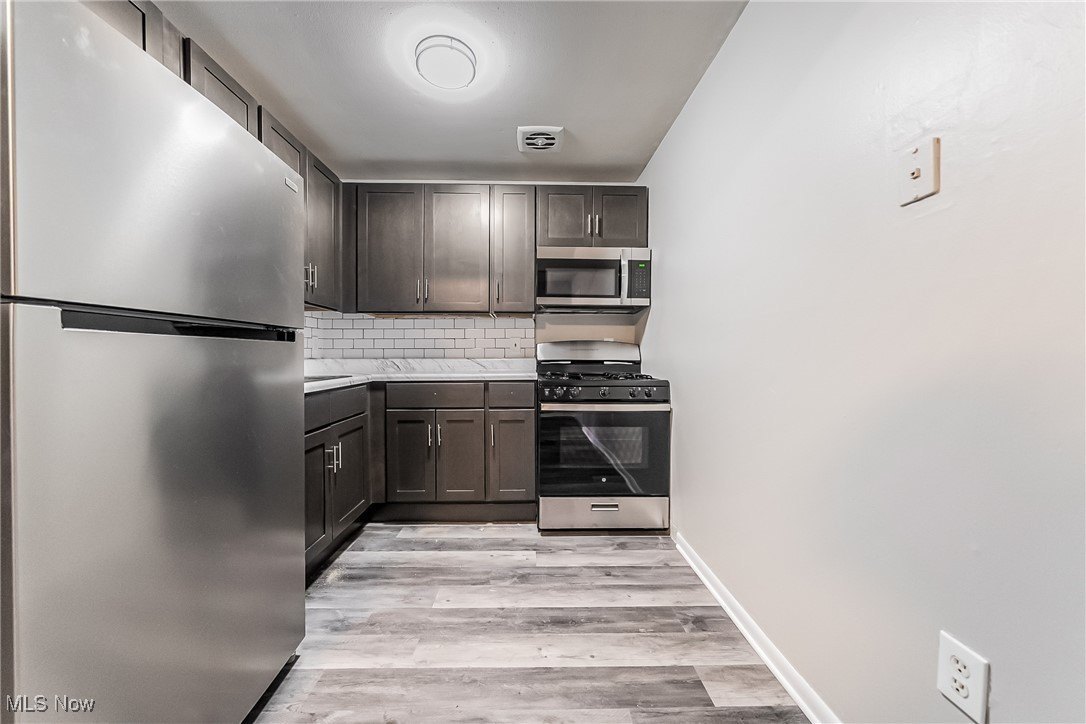30050 Euclid Ave #A2 – photo 5