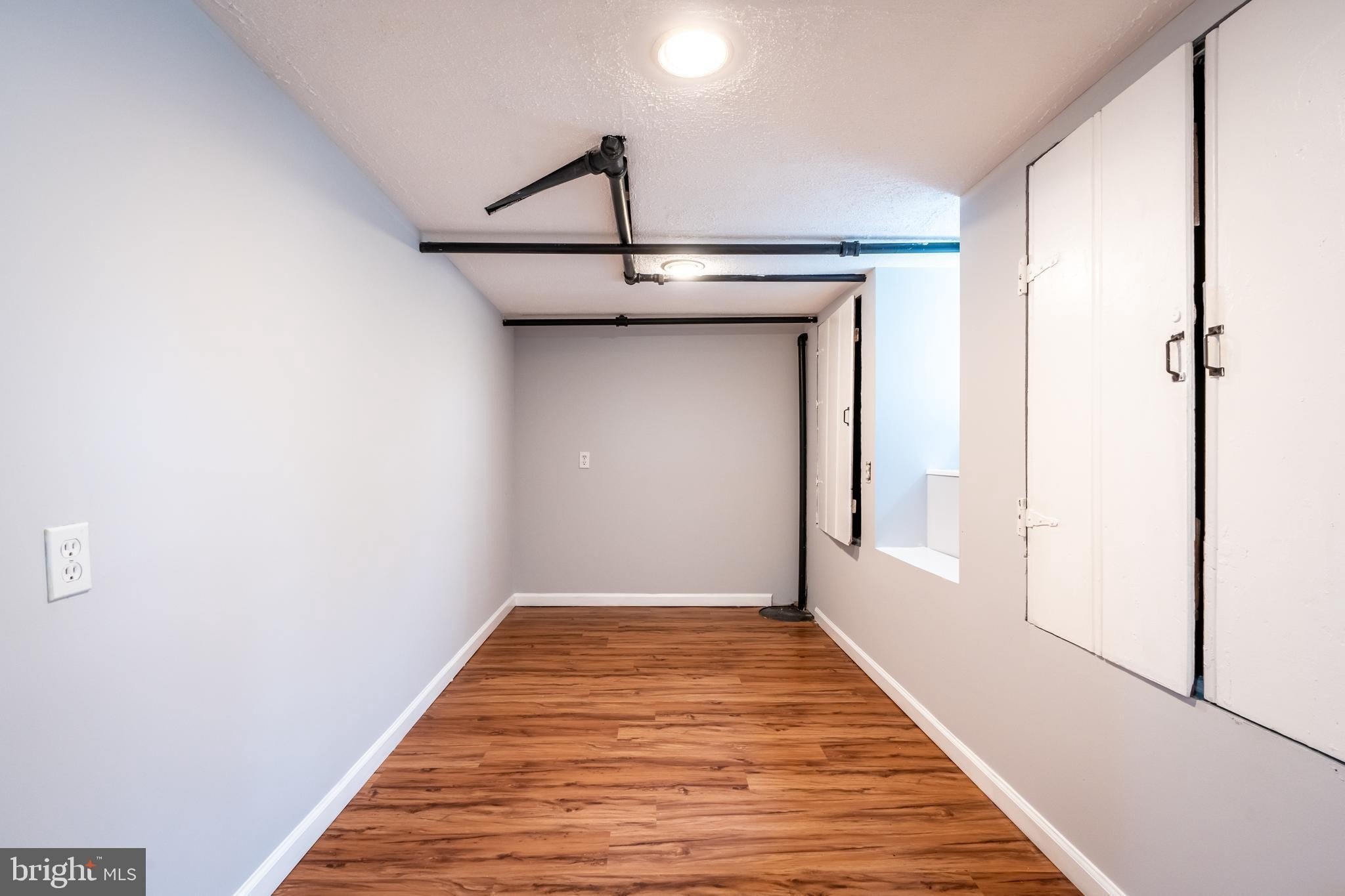 1216 Bay Ridge Ave #B – photo 5