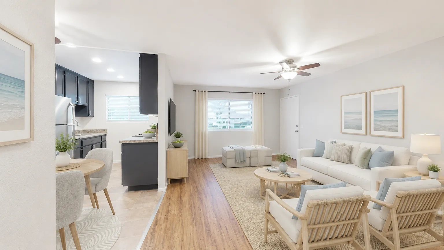 Arroyo Vista – photo 2