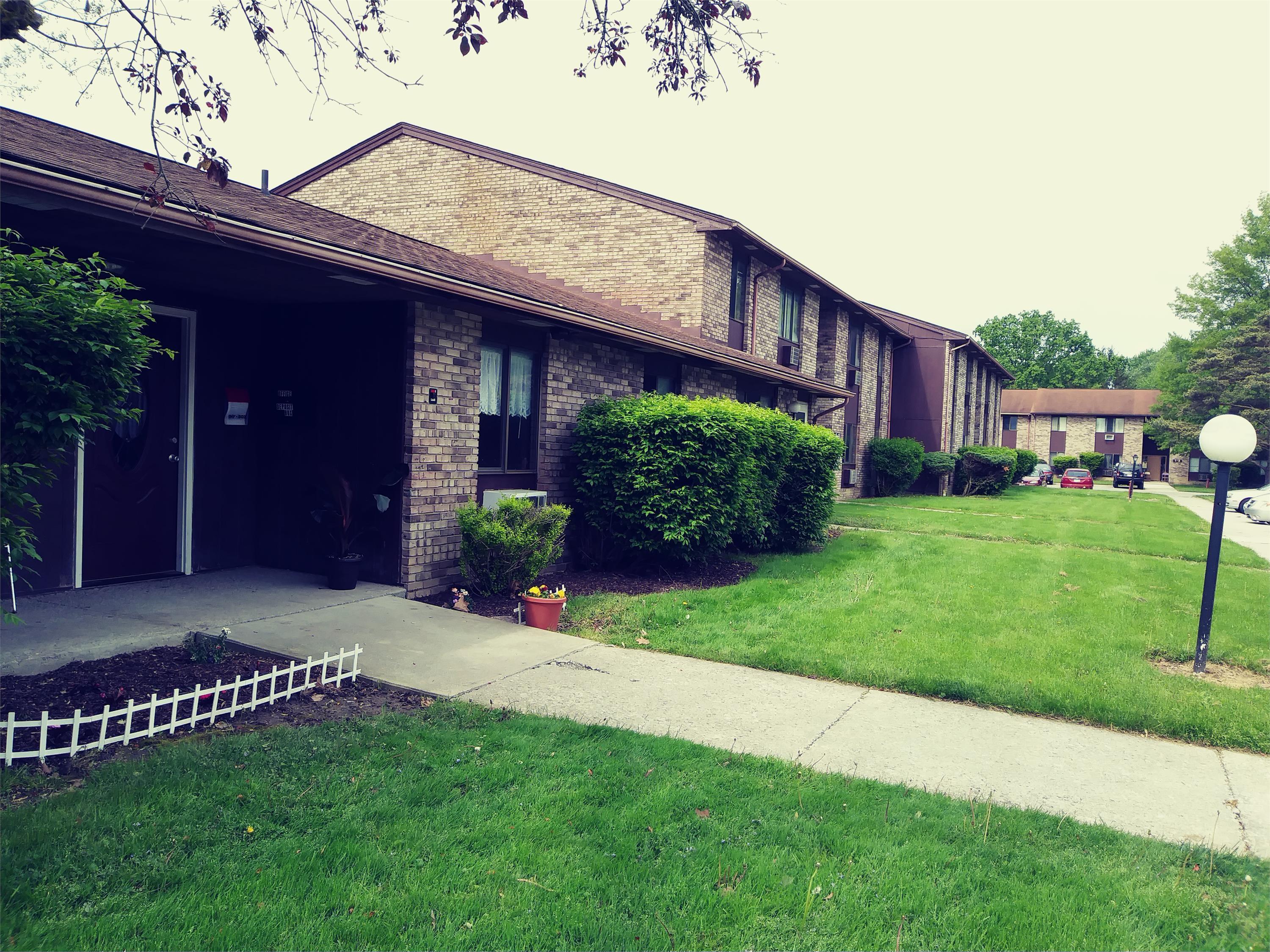 26 Spring St unit B9 – photo 2