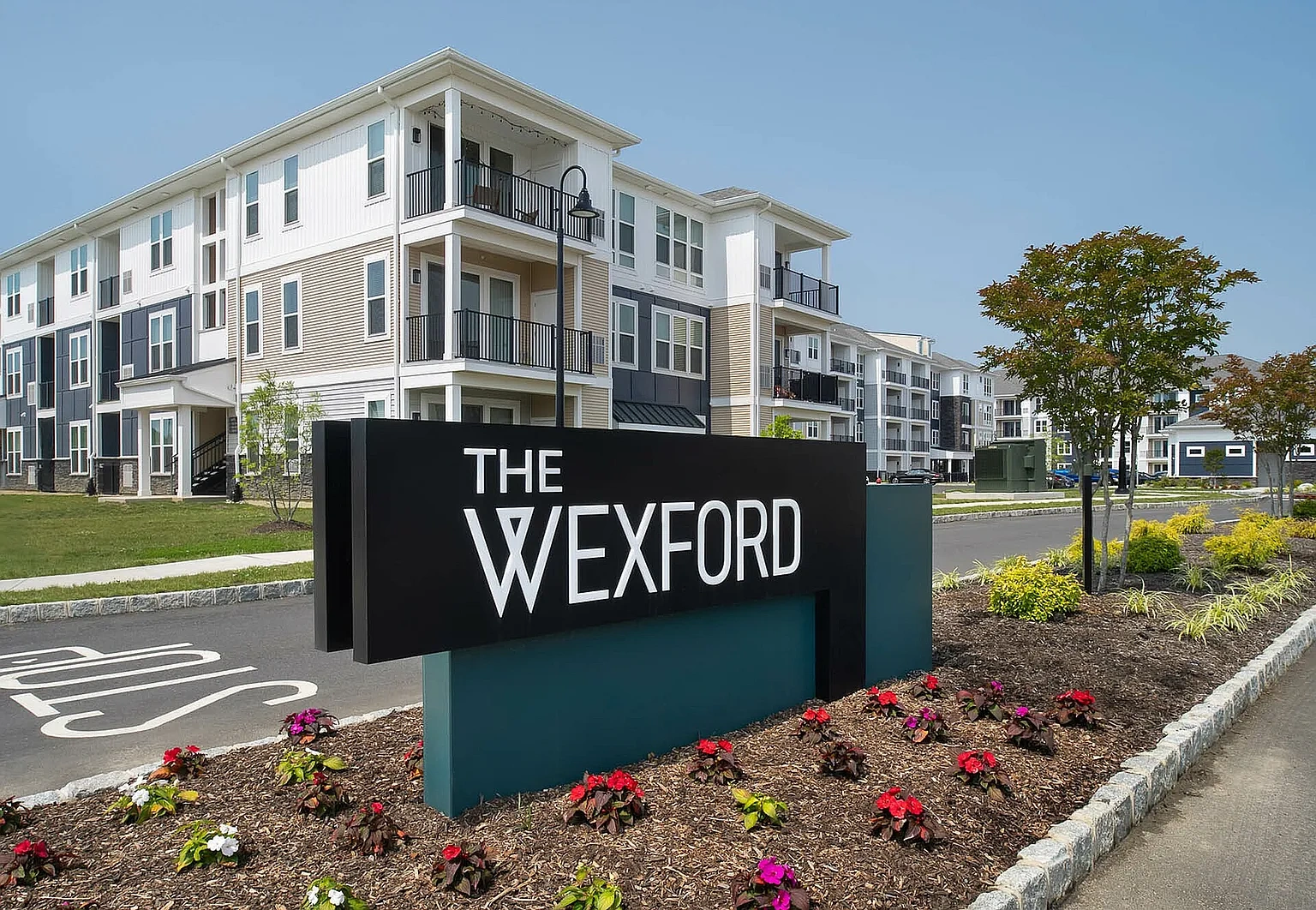 Wexford – photo 3