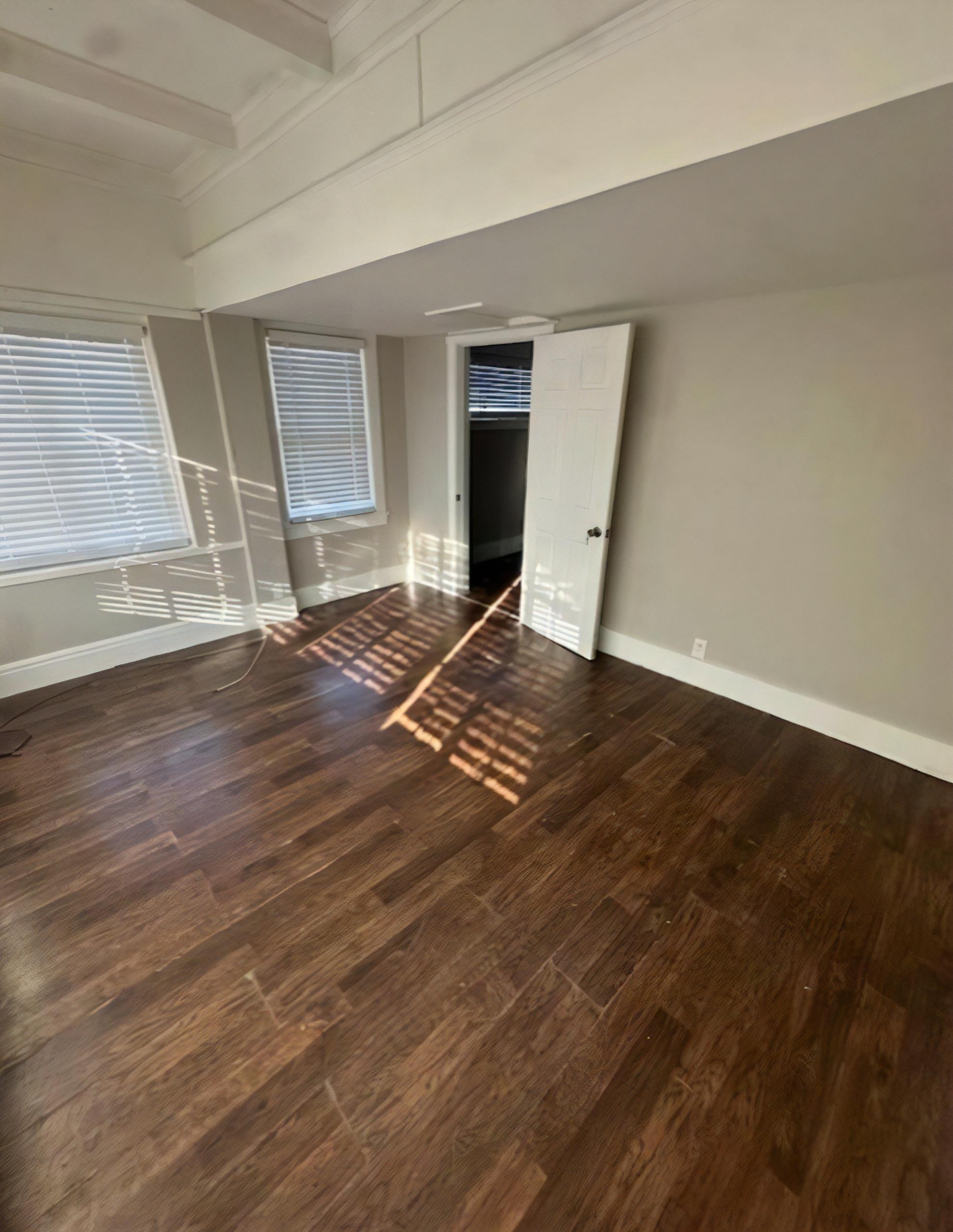 217 E Willow St – photo 2