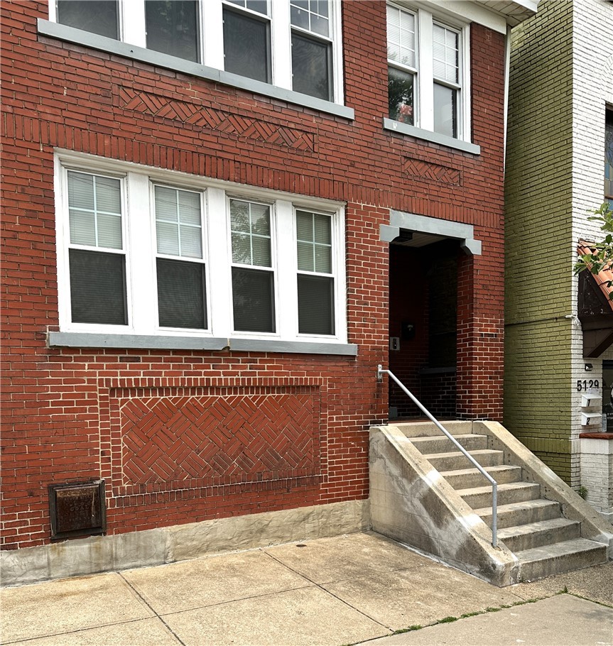 5127 Liberty Ave unit 2 – photo 1