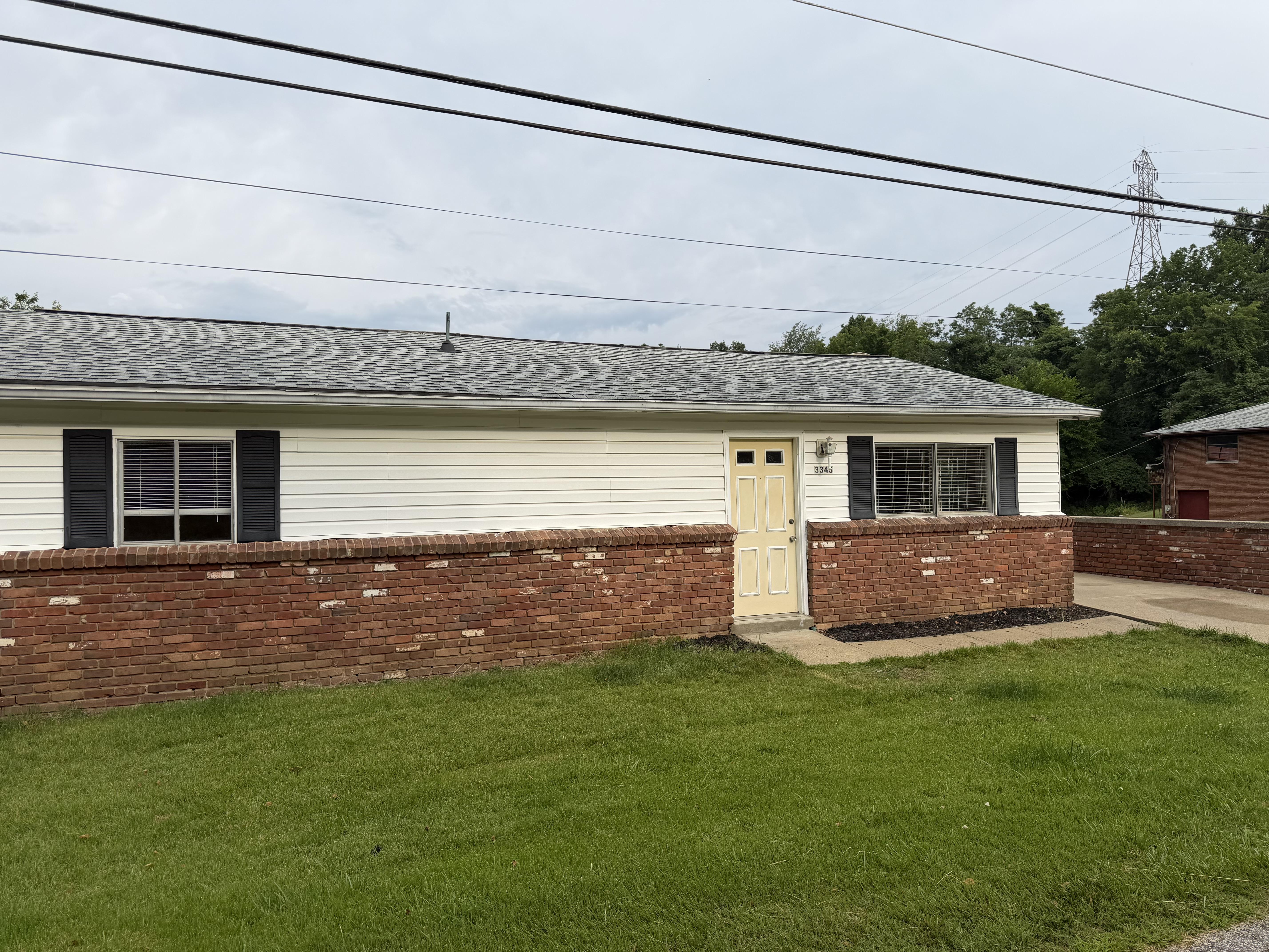 3348 McCoy Rd – photo 1
