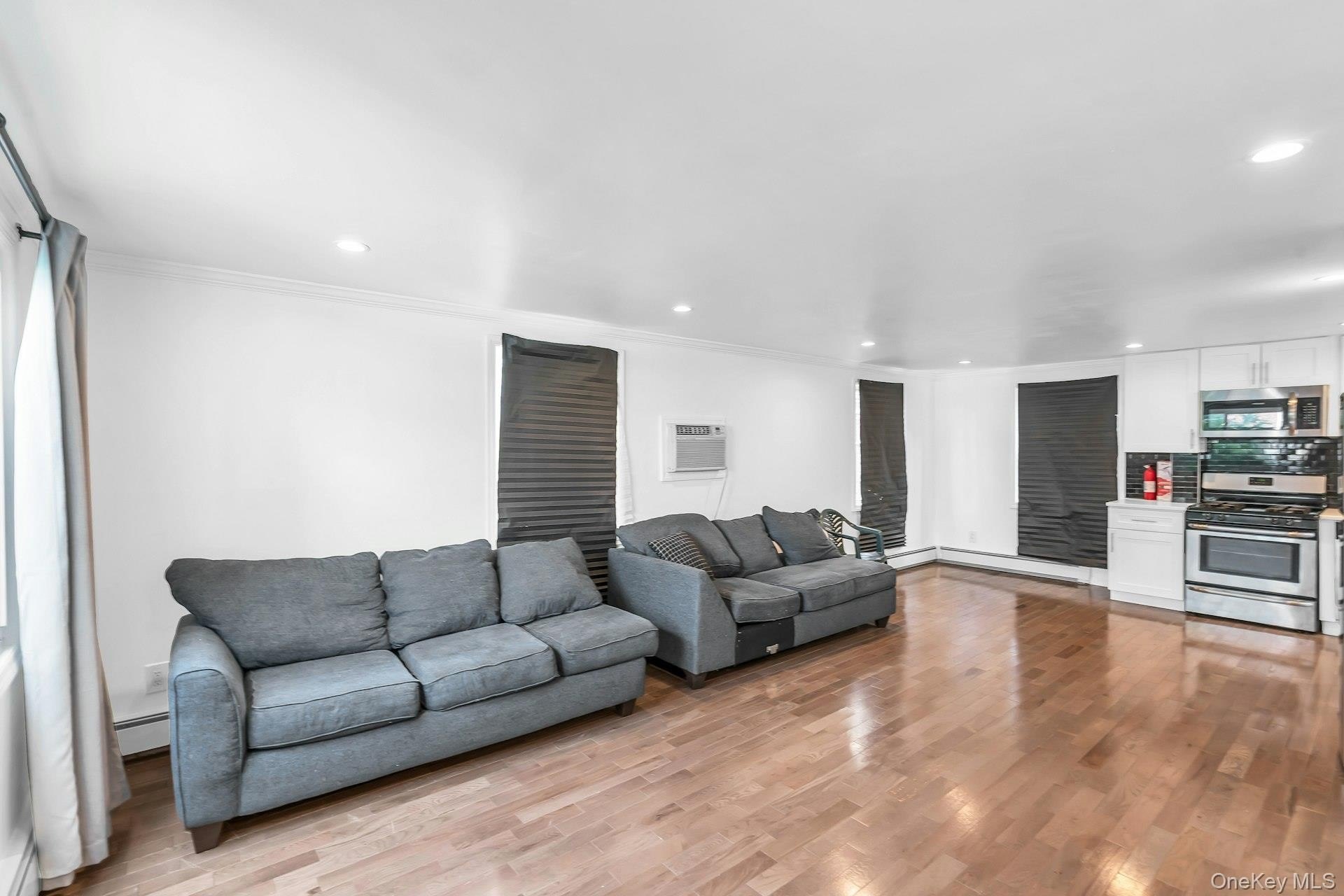 36B Avenue A – photo 4