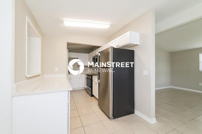 502 Glad Rd – photo 5