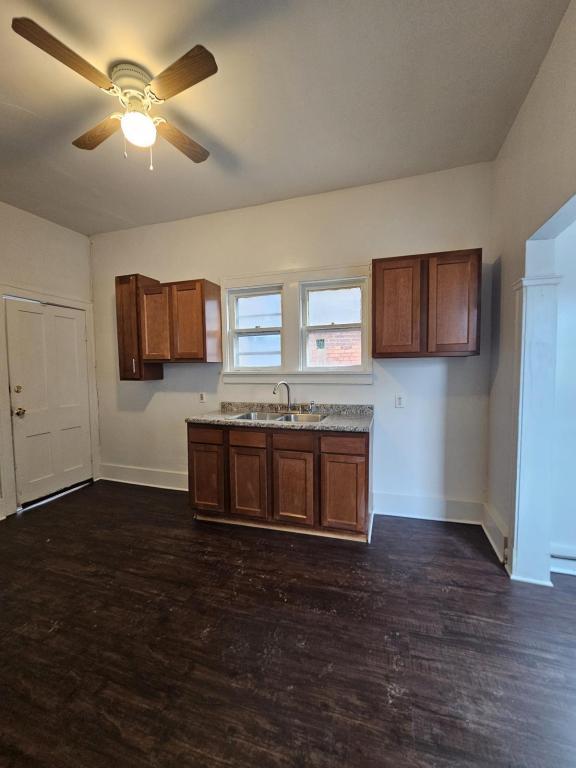 5507 Clark Ave – photo 3