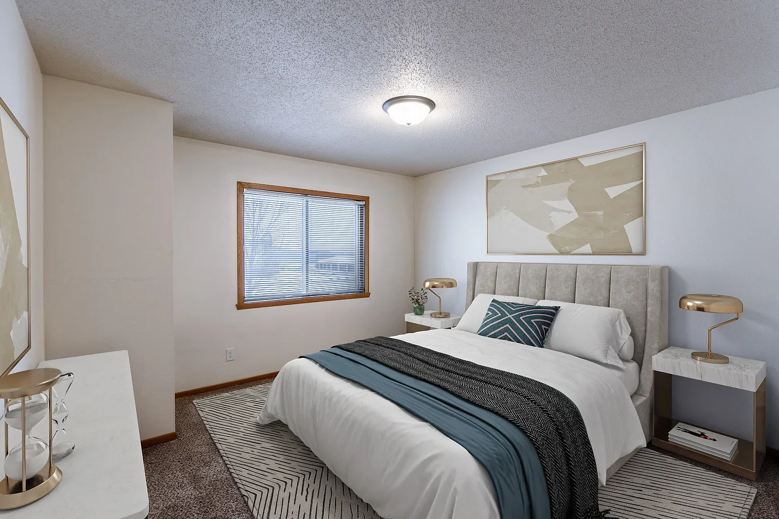 Willow Park – photo 4