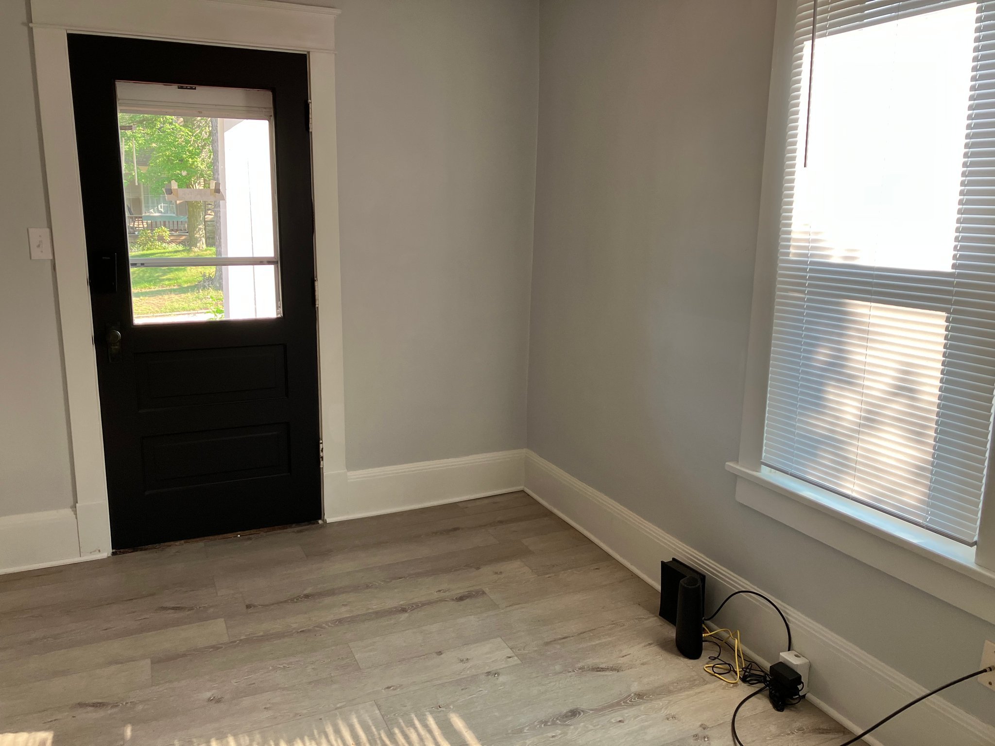 677 E Euclid St unit 677 – photo 2