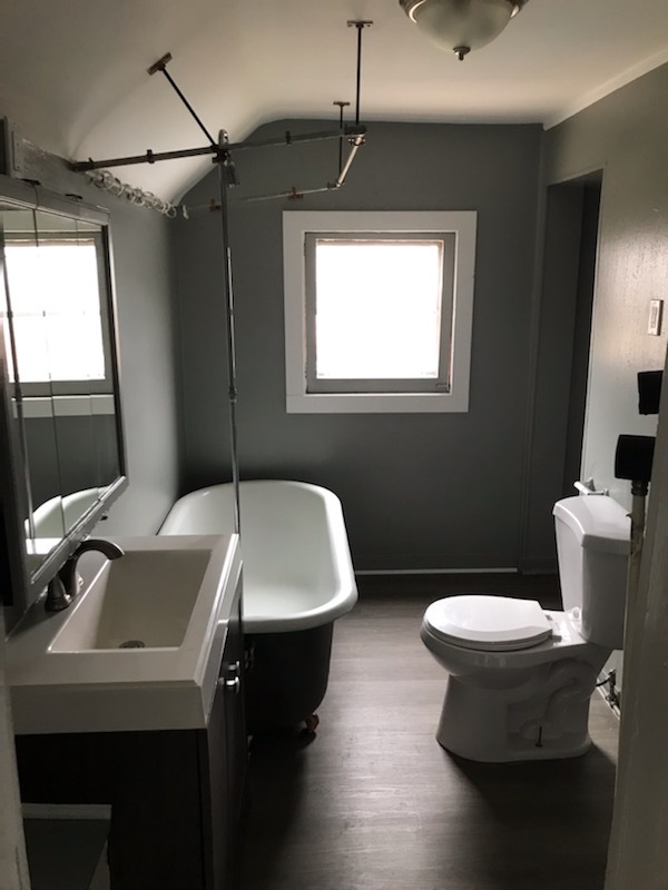 2050 W 104th St unit up – photo 2