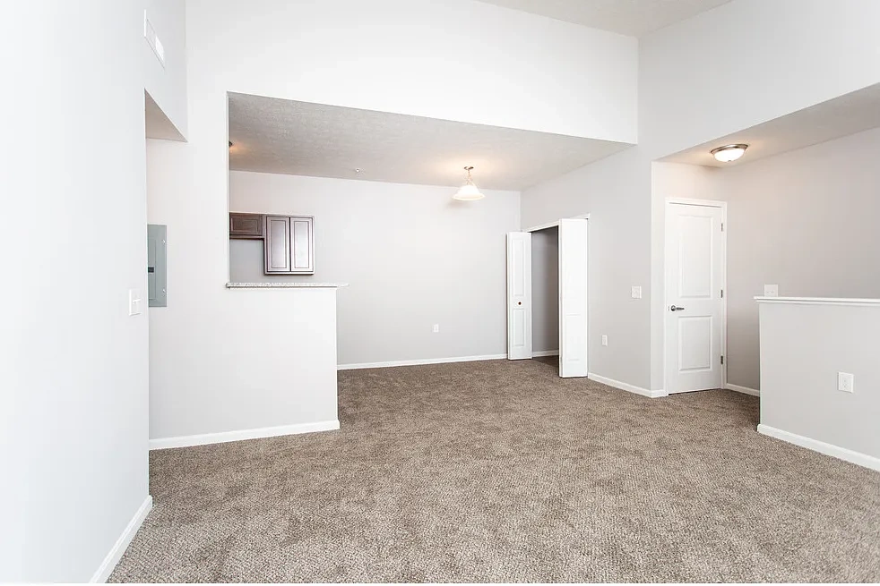 Granby Place Apartments – photo 4