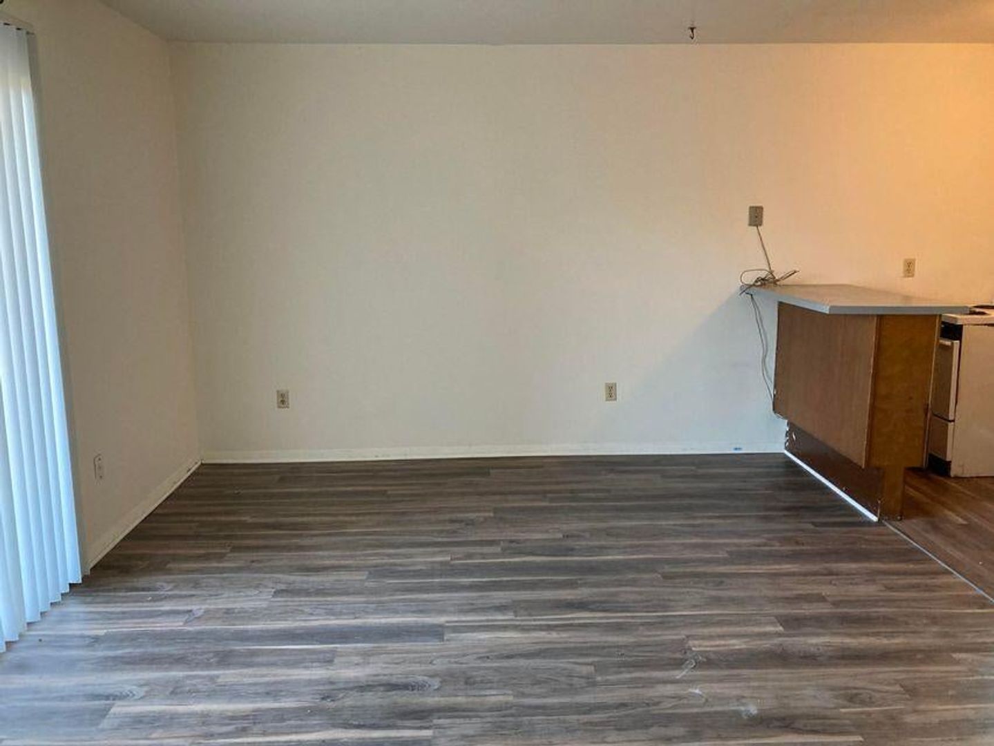 807 Whitney Ave NW unit 106A – photo 3