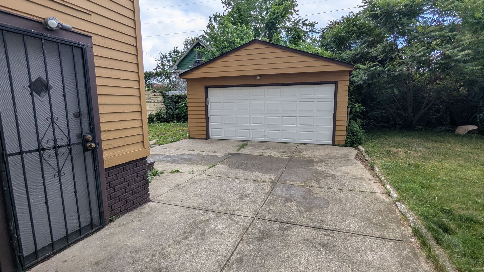 12521 Locke Ave unit 12523 – photo 4