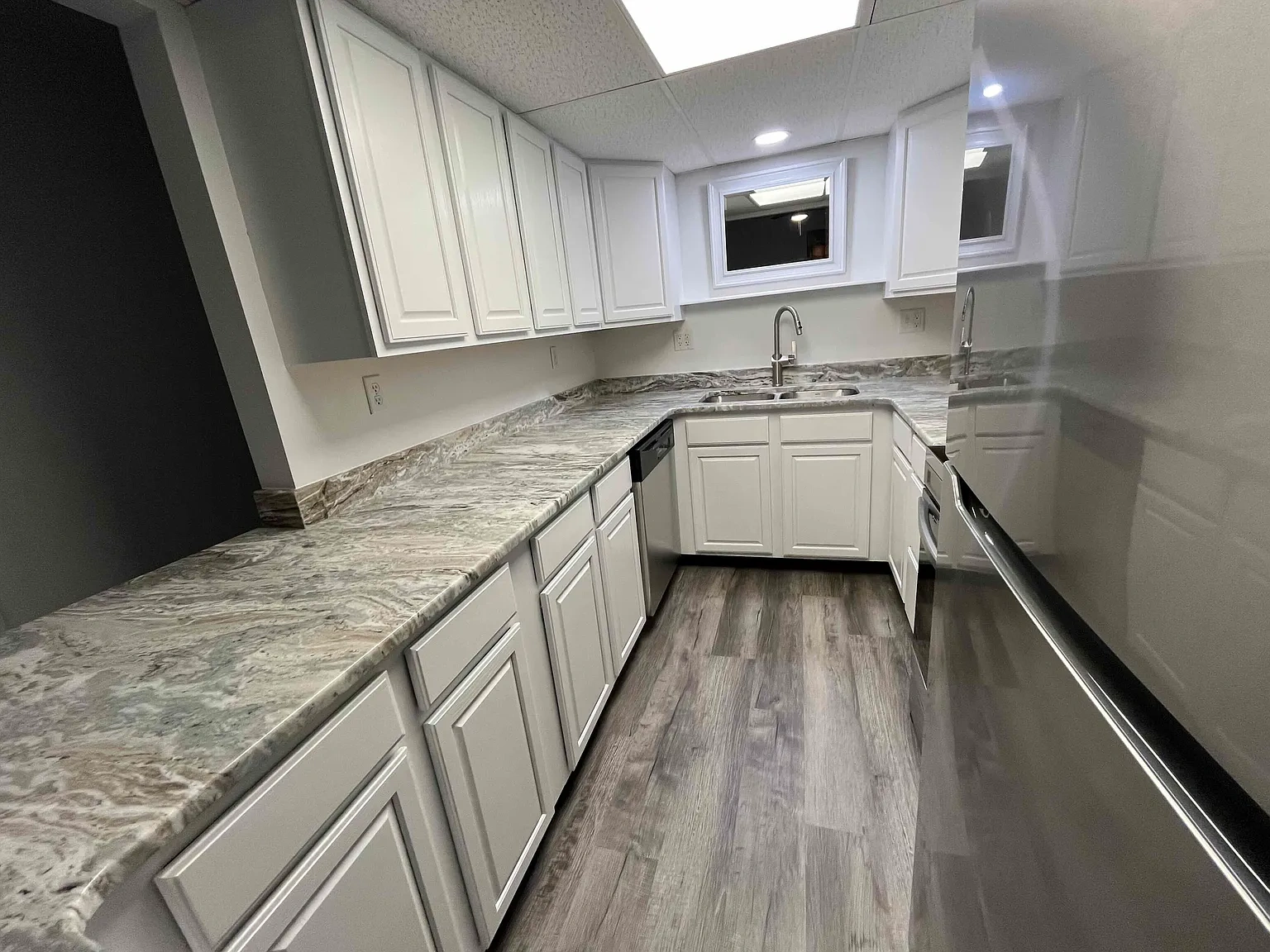 Turtle Creek Properties LLC – photo 5