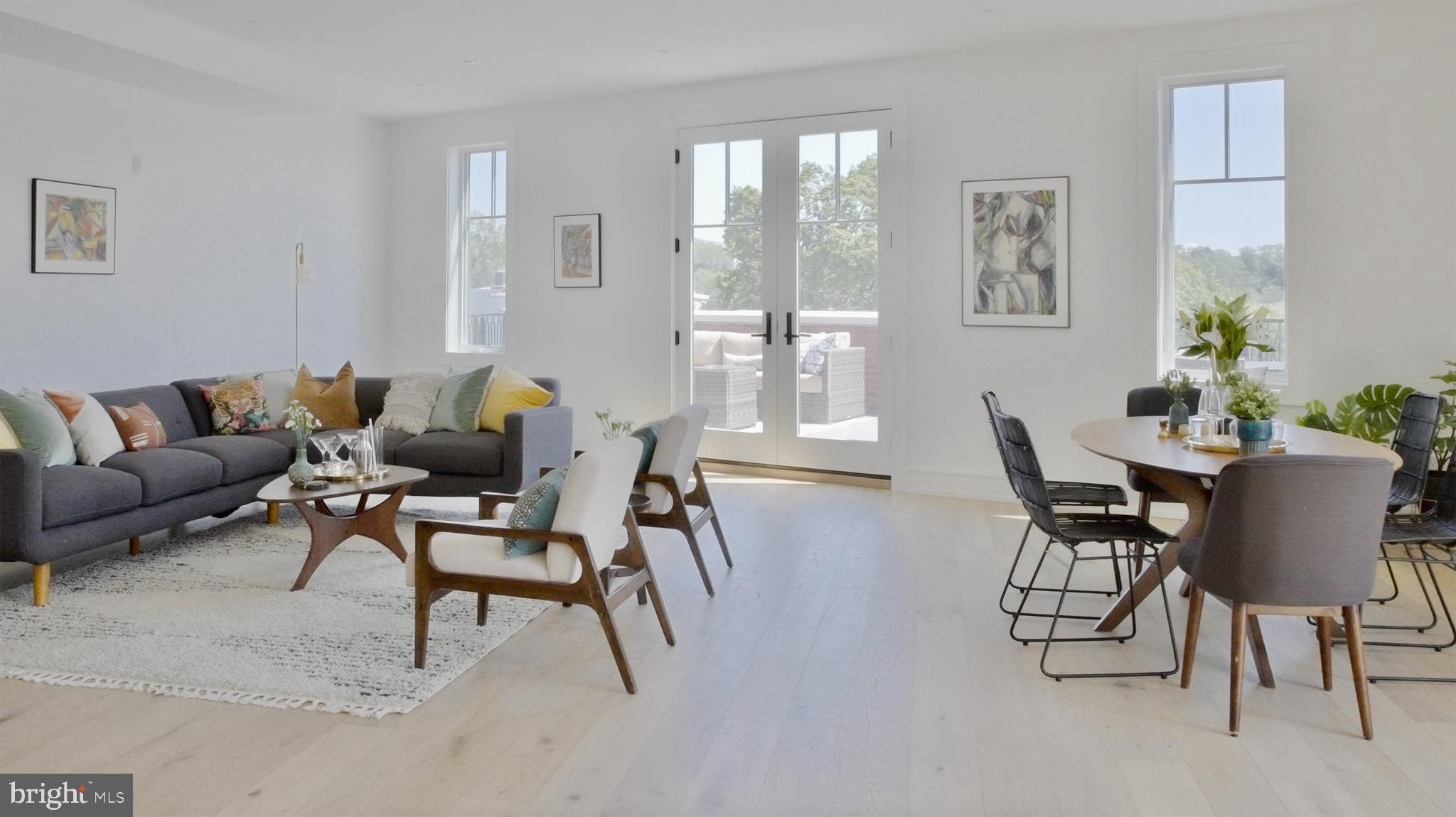 8100 Germantown Ave #B – photo 3