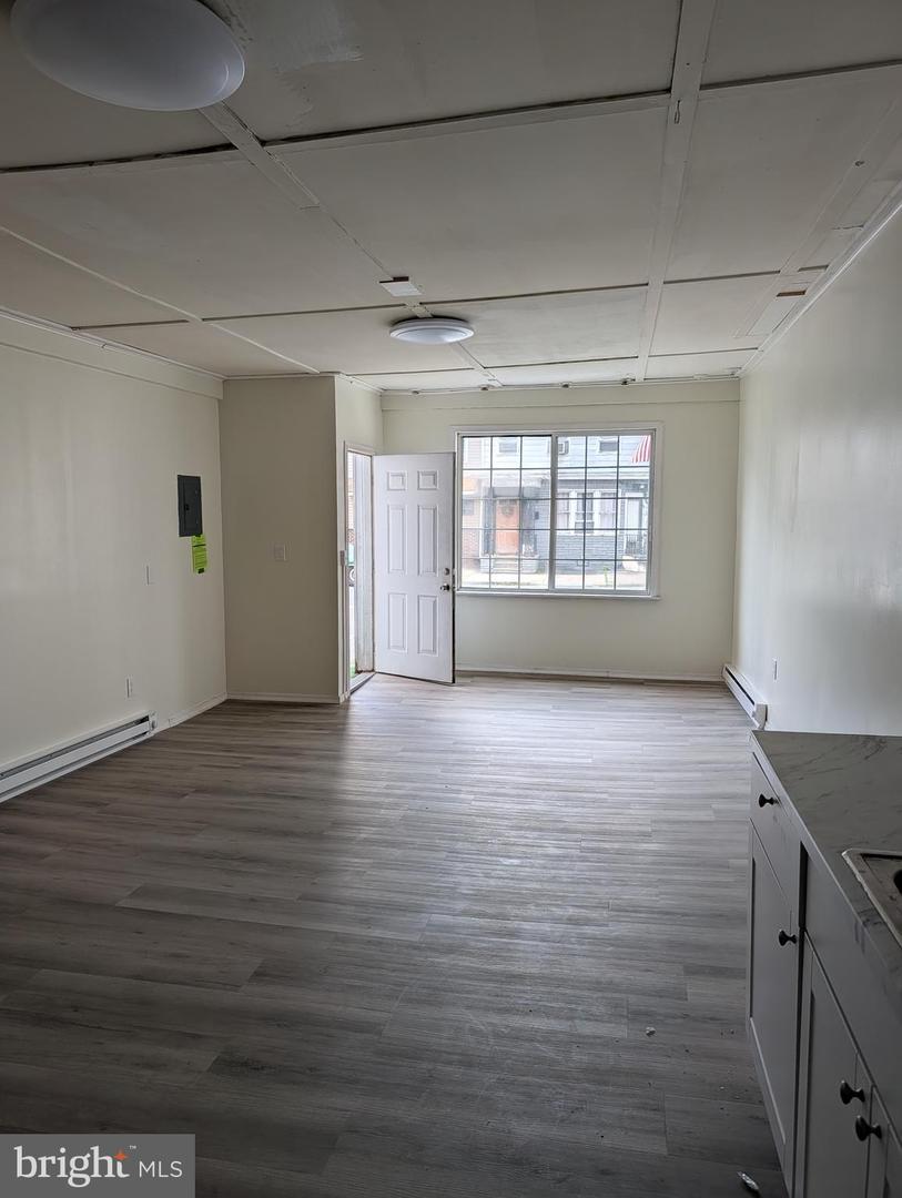 101 S 2nd St unit 101A – photo 4