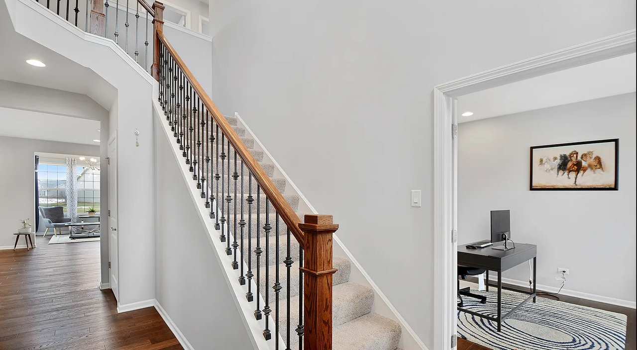 43 Palisades Blvd – photo 4