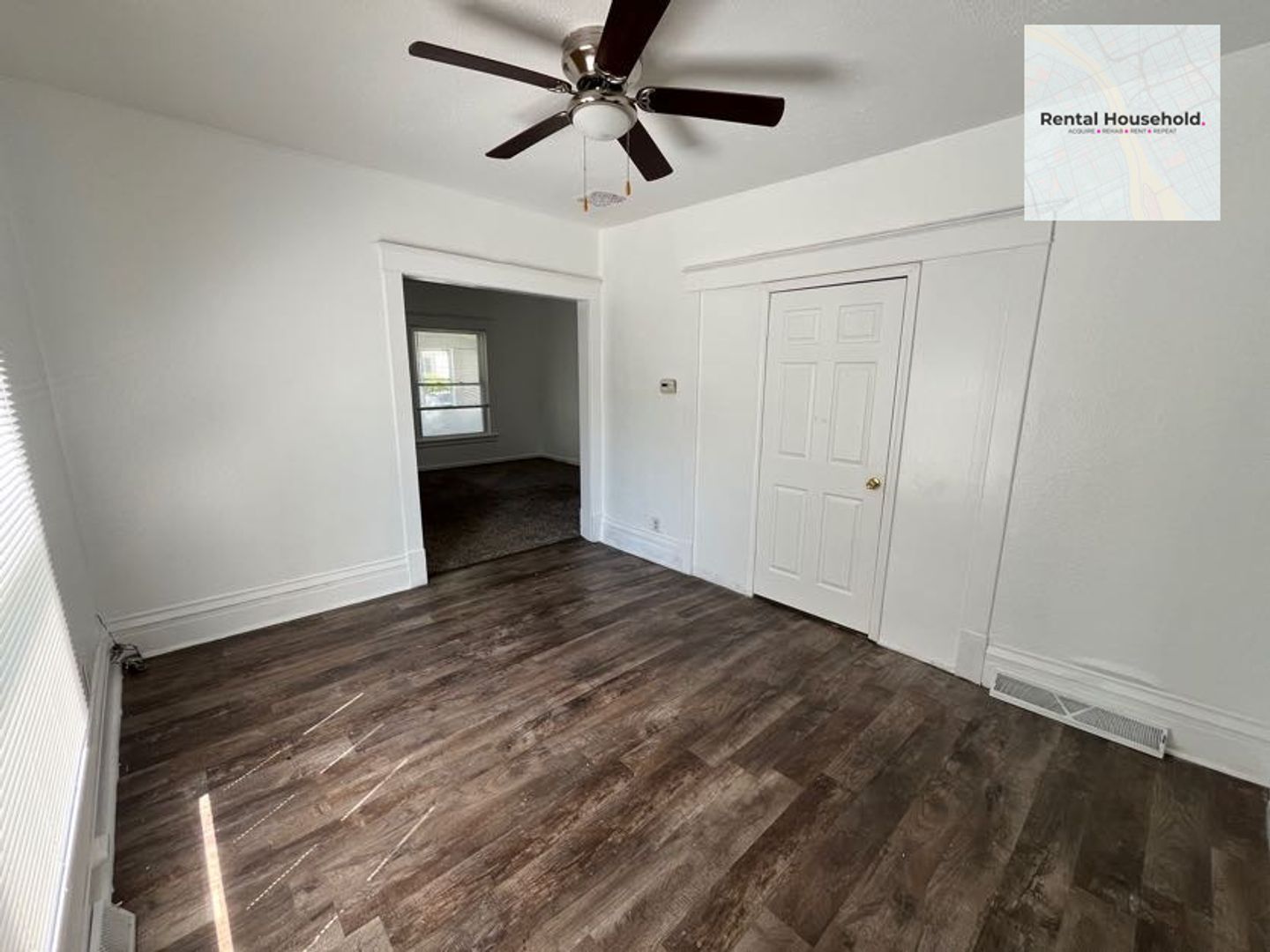 1118 Mason St – photo 2