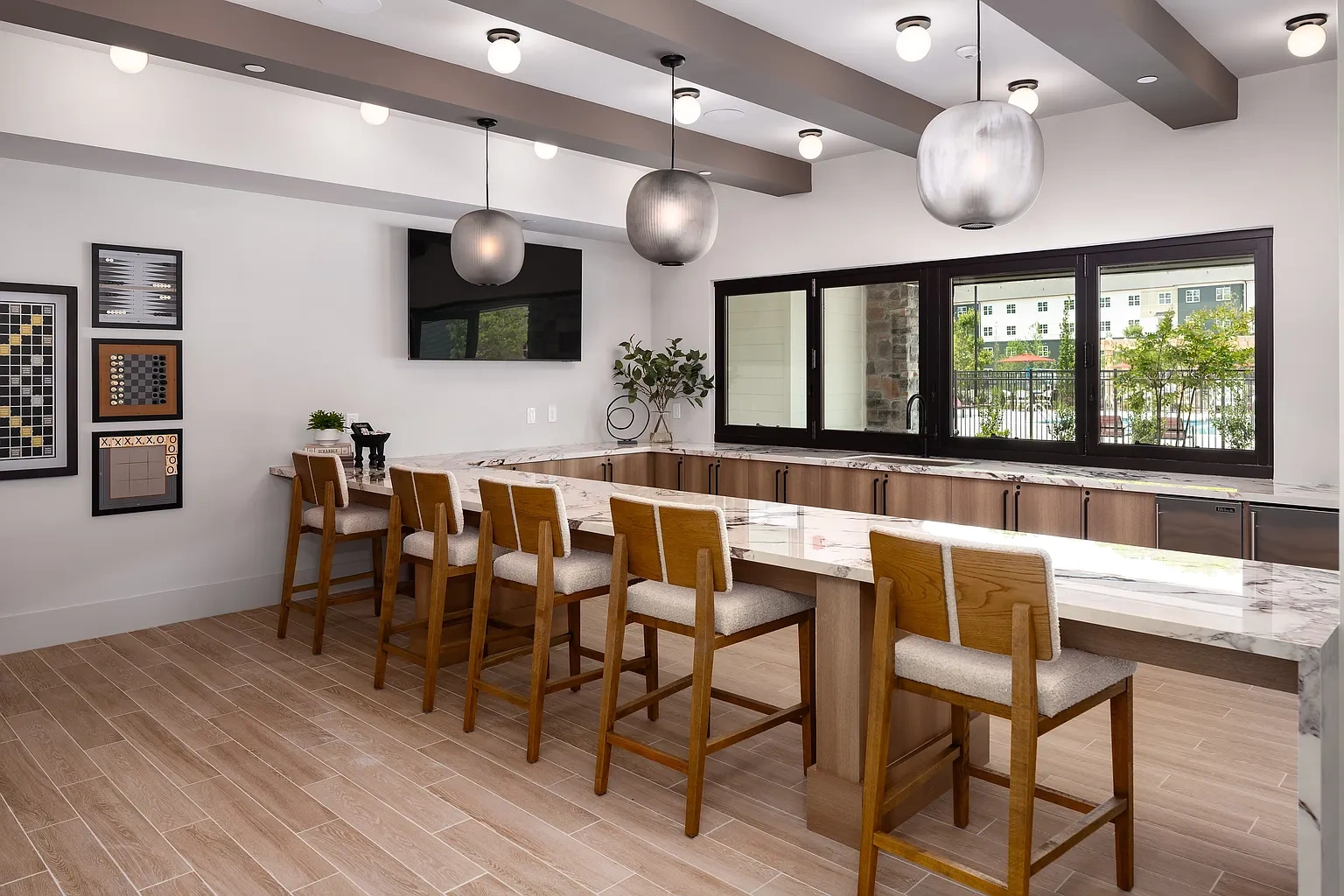 Altera Union City – photo 4
