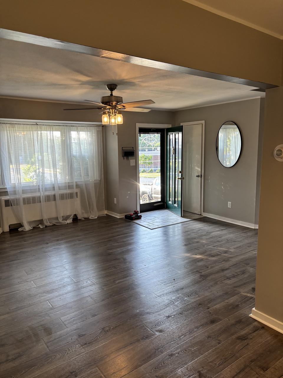 2800 Hillvale Ave – photo 5