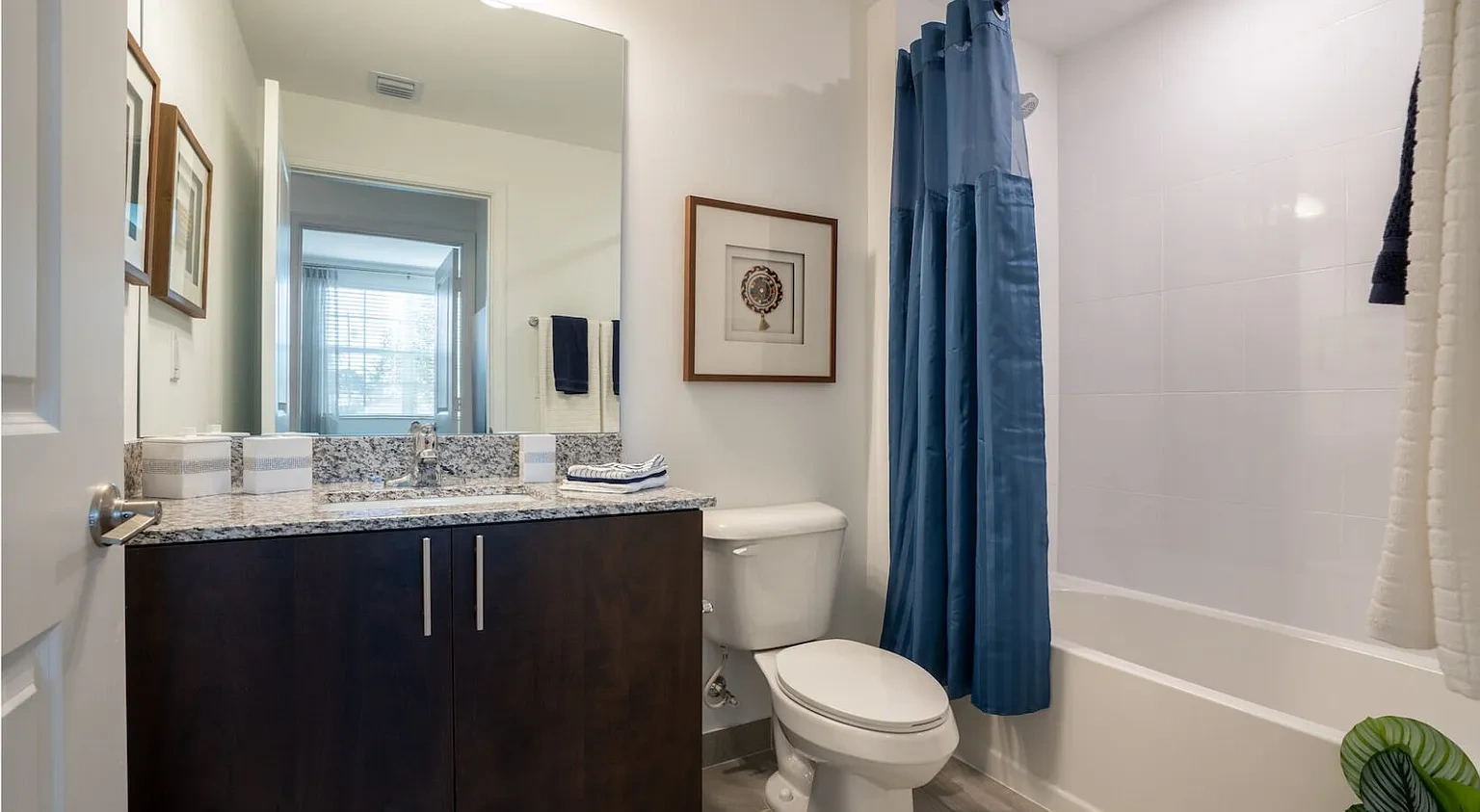 Alora West Palm Beach – photo 1