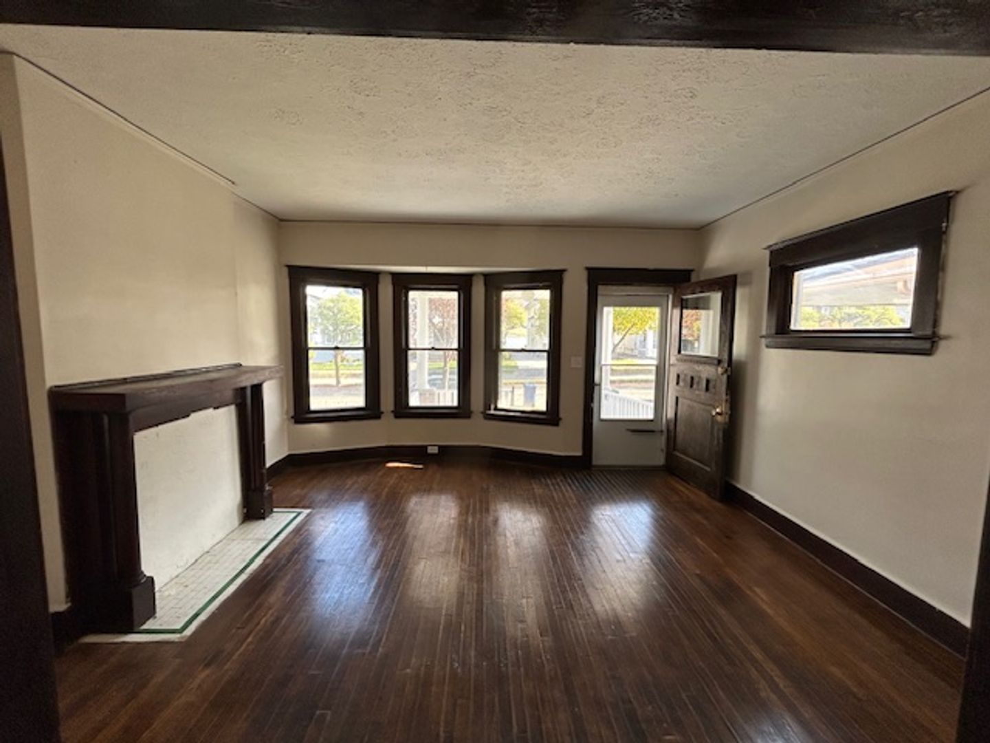 1522 Alameda Ave unit 1522 – photo 1