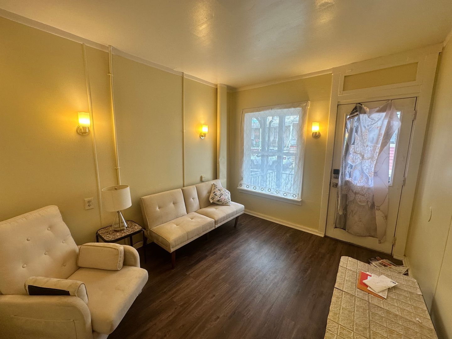 1024 Birch St – photo 5