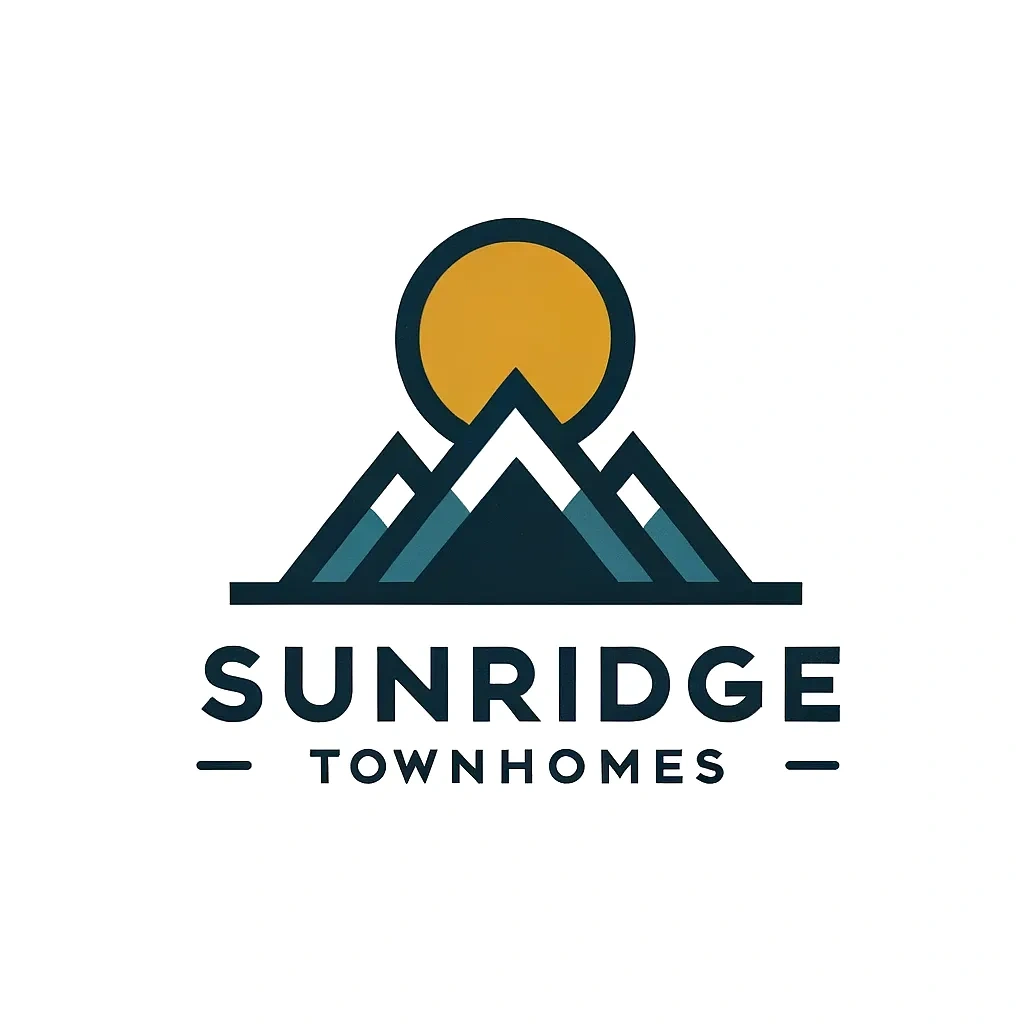 Sunridge Townhomes – photo 4