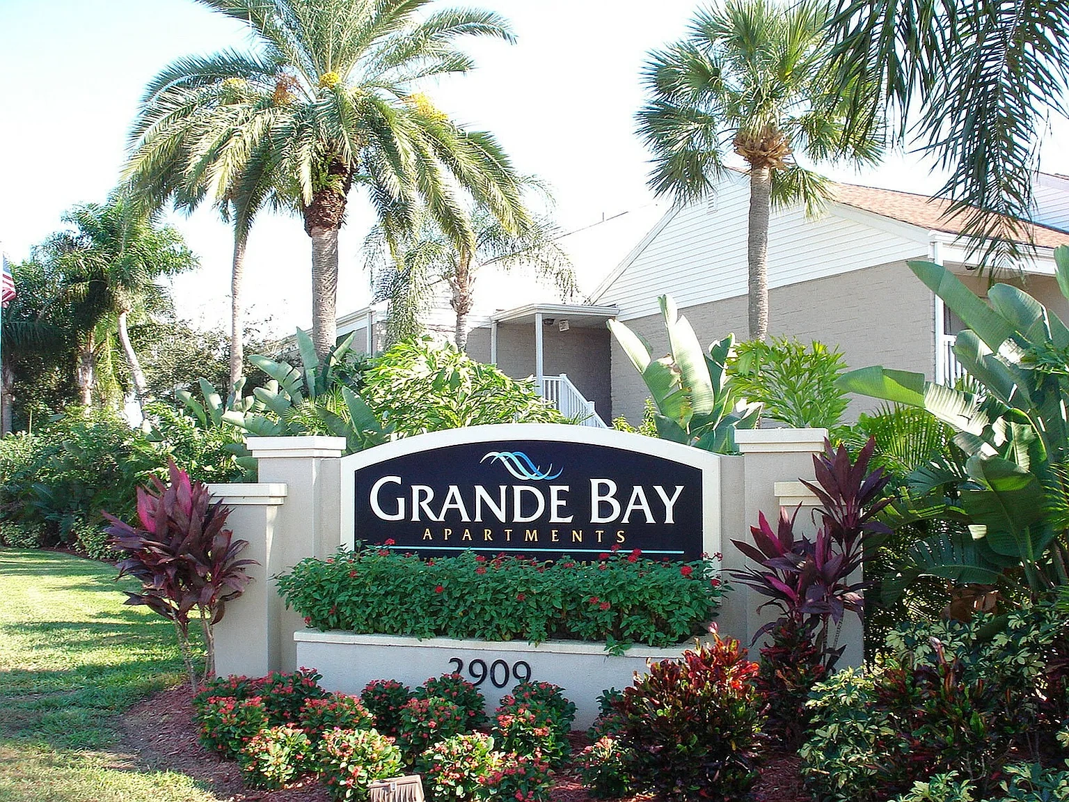Grande Bay – photo 2