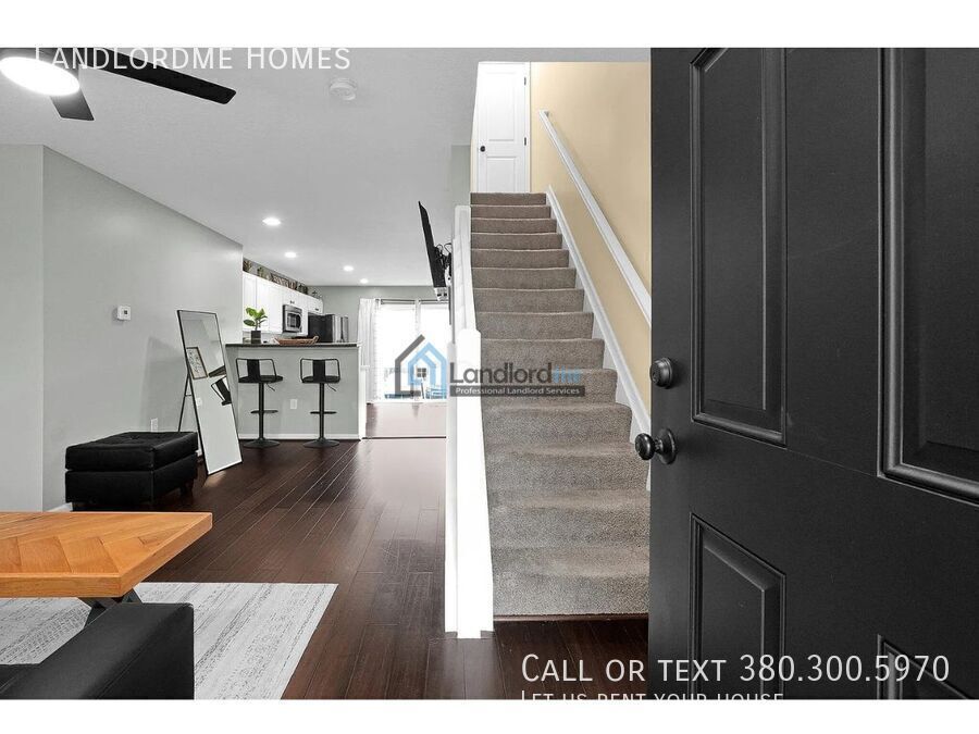 4822 Annual Dr – photo 5