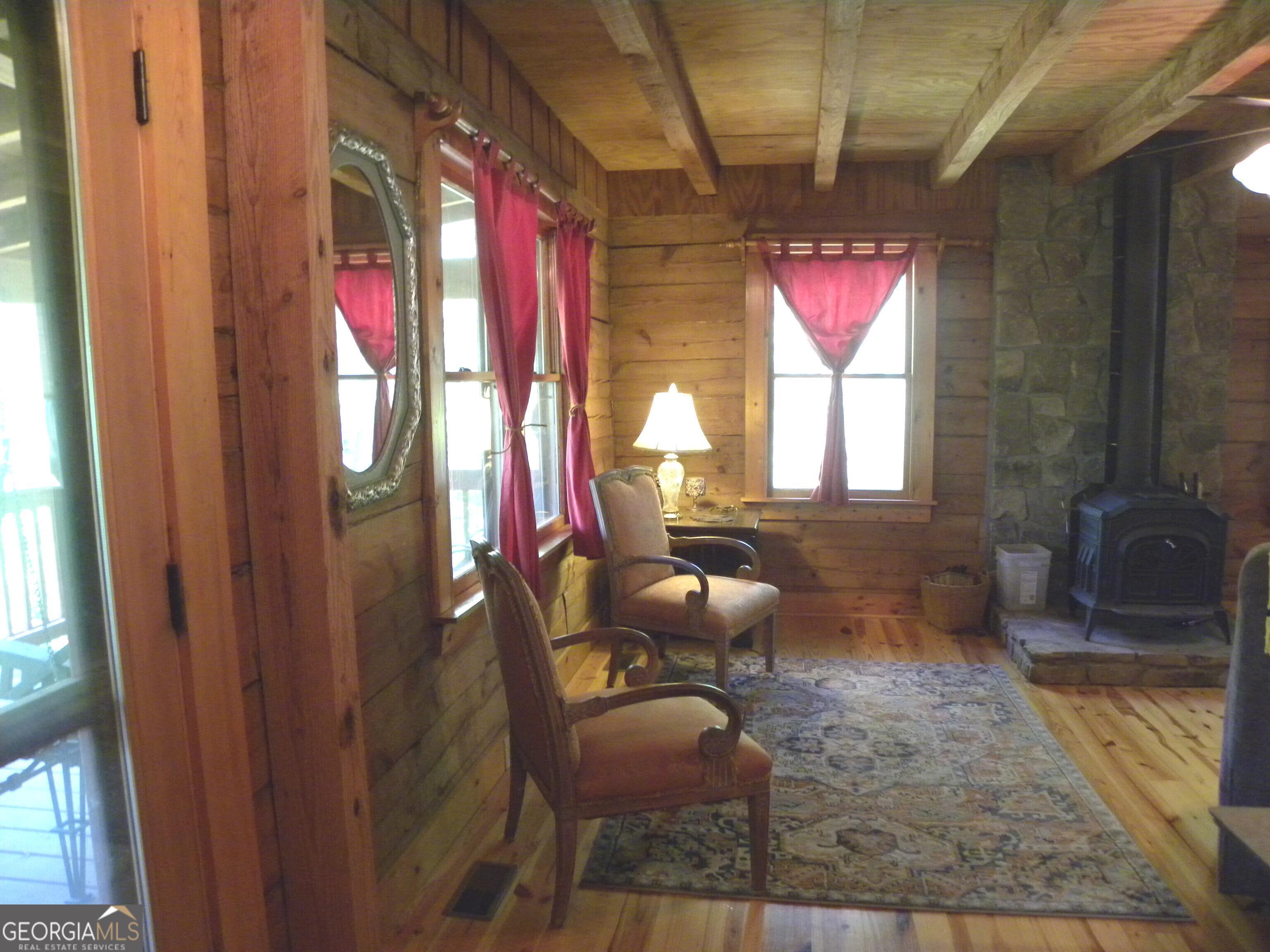 153 Will Zoellner Ln – photo 2