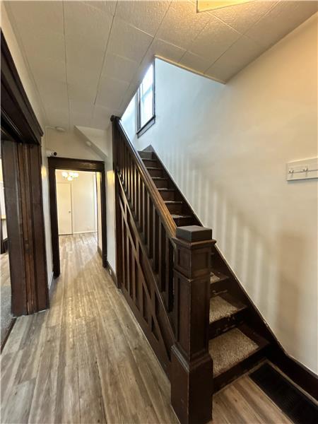 1303 Oregon Ave – photo 2