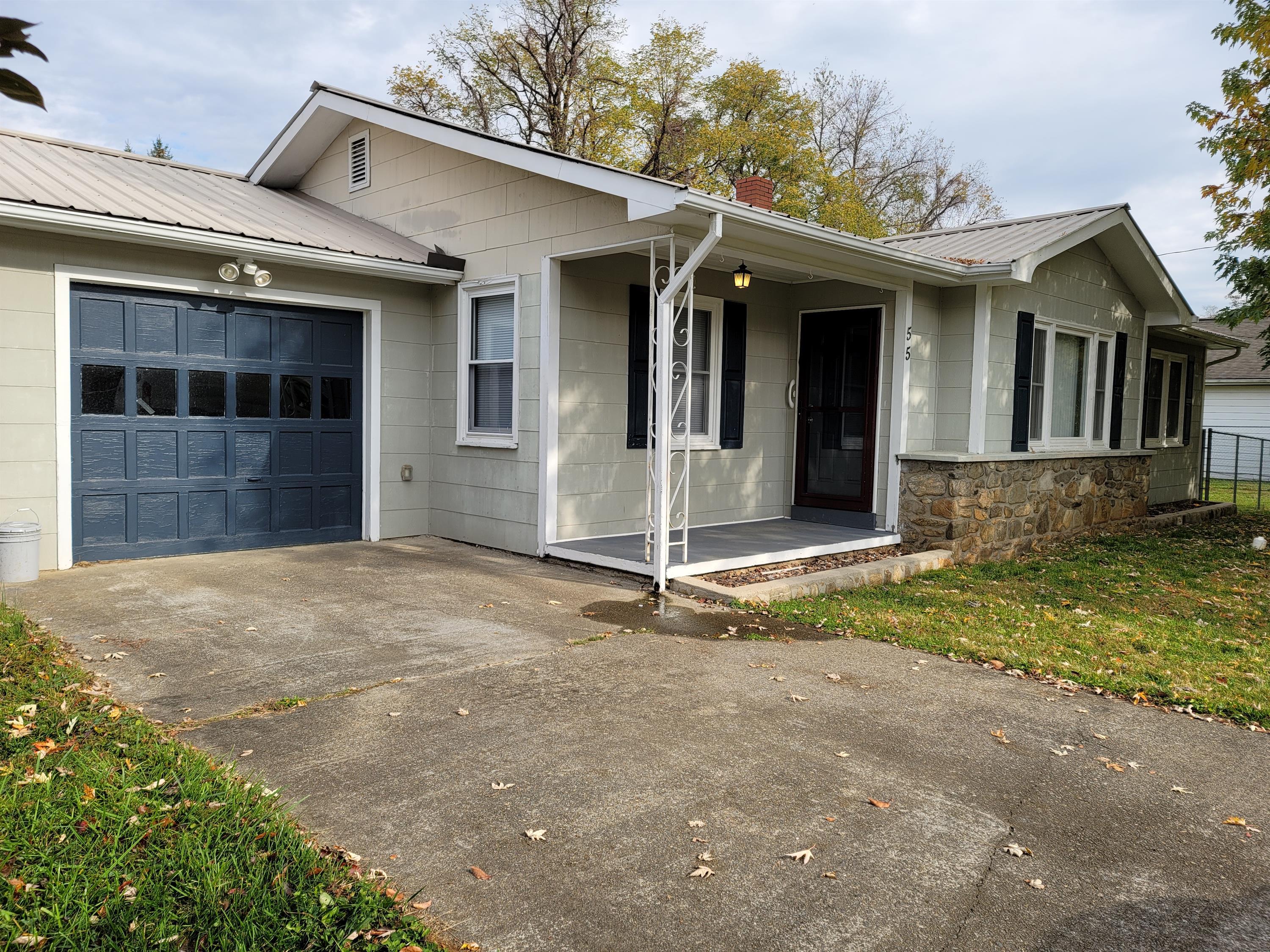 55 Francis St – photo 2