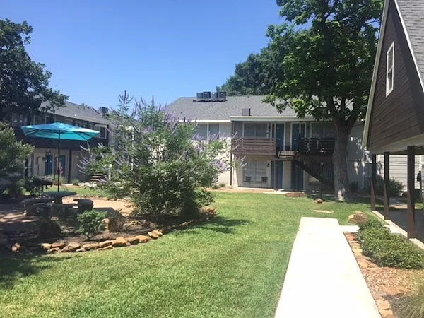 Residence at The Heights – photo 2