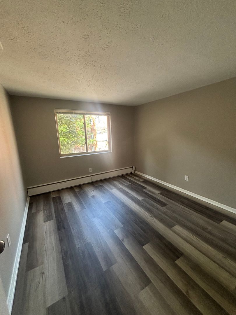 20604 Lorain Rd unit C17 – photo 2