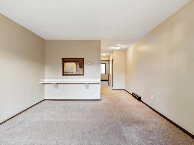 2820 Airport Hwy – photo 3