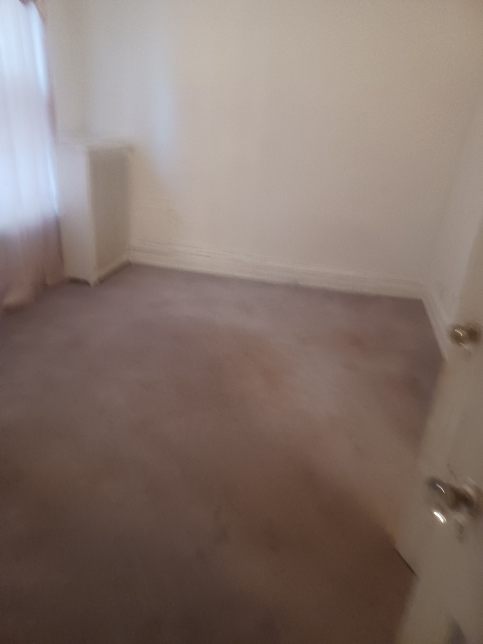 7636 S Yates Blvd – photo 5