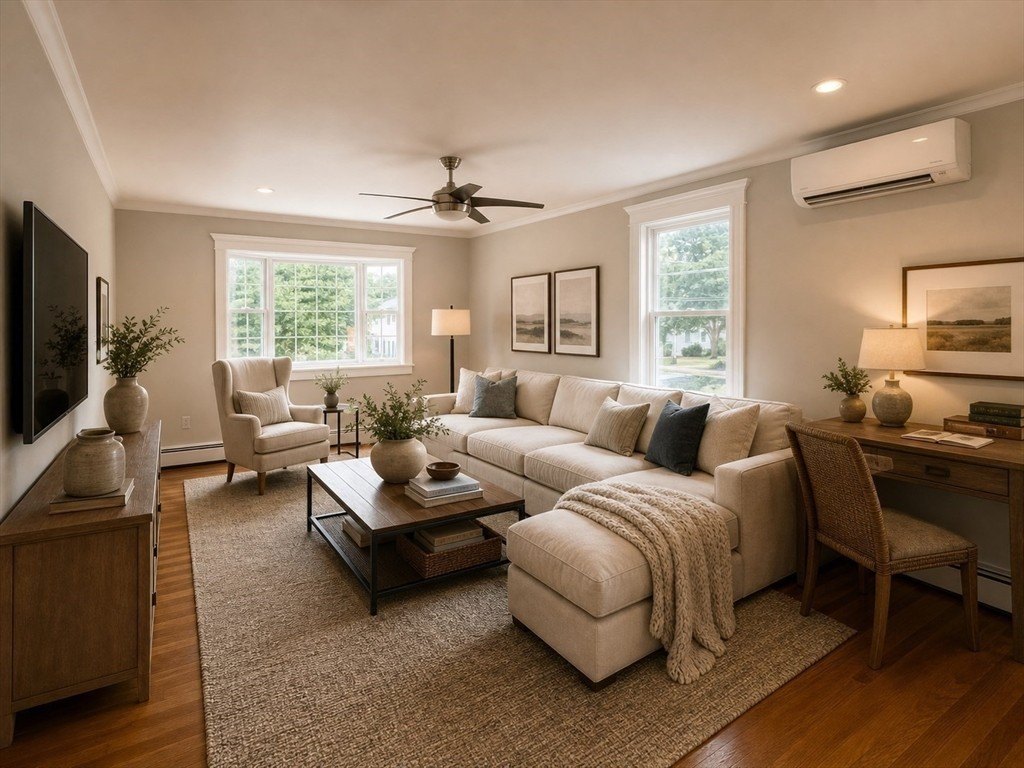 338 Riverside Ave #2 – photo 3