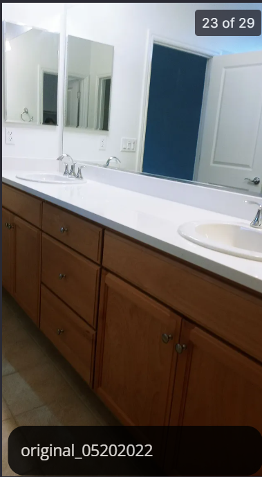 1553 Tanager Ave – photo 1