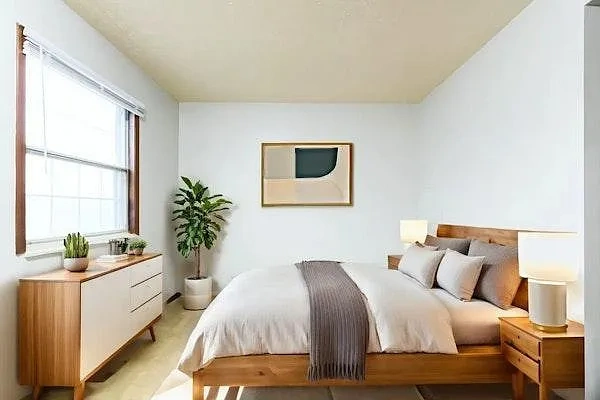 Lynnwood Apartments – photo 2